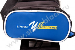 Сумка холодильник для УРТ