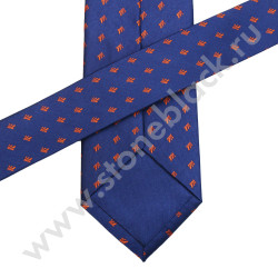 Галстуки Автодор – Государственная компания