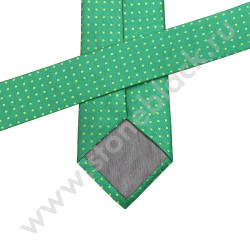 Галстуки Schaeffler