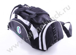 Спортивная сумка Мегафон
