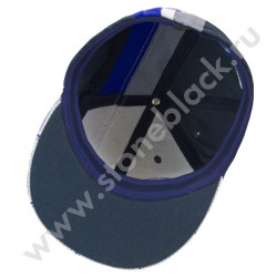 Бейсболка Volkswagen Polo Cup