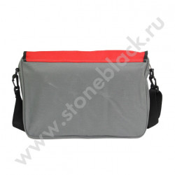 Сумка для ноутбука TOTACHI