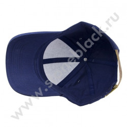 Бейсболка John Duglas