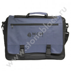 Сумка под ноутбук МСМ ГРУПП