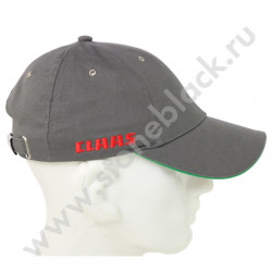 Бейсболка СХТ