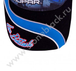 Бейсболка MOPAR