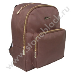 Рюкзаки Fudela