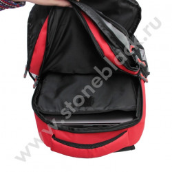 Рюкзак Все Инструменты