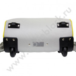 Рюкзак MANN FILTER