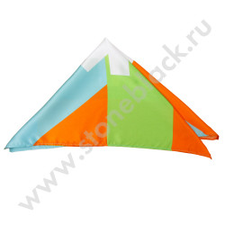 Платки ADG group