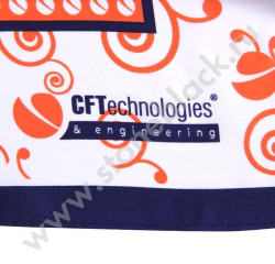 Платок CFTechnologies