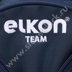 Рюкзаки ELKON
