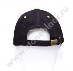 Бейсболка QNAP