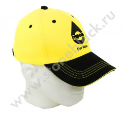 Бейсболка Rapool