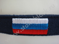 Бейсболка Успенский ралли техника