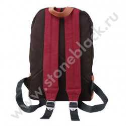 Рюкзак Co 2018