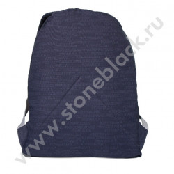 Рюкзак Baku City Circuit