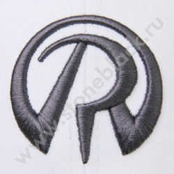 Бейсболка ANPEL MOTORSPORT