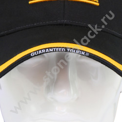 Бейсболки DeWalt 2020