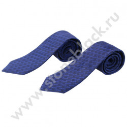 Галстук Grohe AG