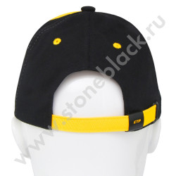 Бейсболки ETP 2021