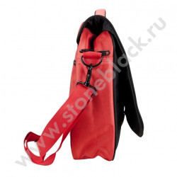 Сумка под ноутбук Тайга