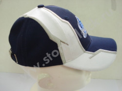 Бейсболка Хоккейный клуб Динамо