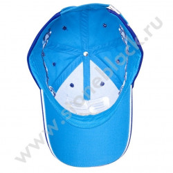 Бейсболка 65 Регион