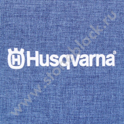 Рюкзаки Husqvarna