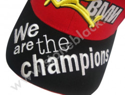 Бейсболка КонсультантПлюс