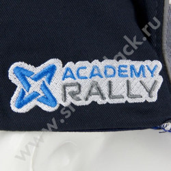 Бейсболка Volkswagen