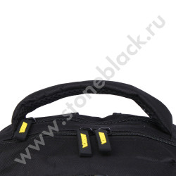 Рюкзаки Mirka