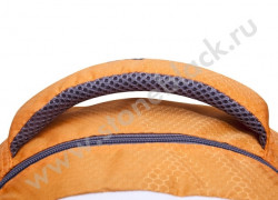 Рюкзак Абсолют Банк