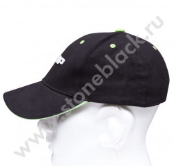 Бейсболка QNAP