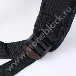 Рюкзаки BOSCH