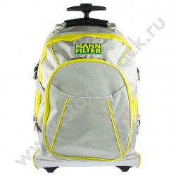 Рюкзак MANN FILTER