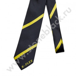 Галстук K-Flex