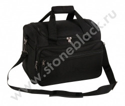 Дорожная сумка