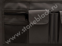 Сумка под ноутбук Рольф 20 лет