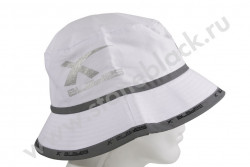 Панама West Tigers