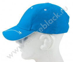 Бейсболка ПЭК