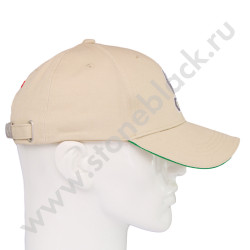 Бейсболки СХТ