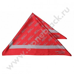 Платок German Seed Alliance