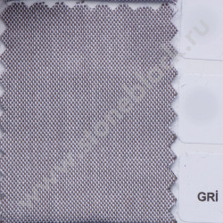 Ткань MJ OXFORD 100% хлопок 130 г/м2