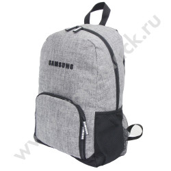 Рюкзаки SAMSUNG