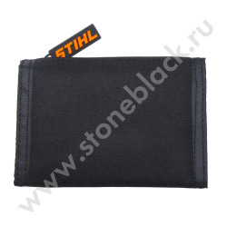 Кошелек STIHL