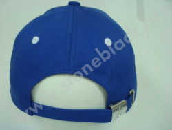 Бейсболка Хоккейный клуб Динамо