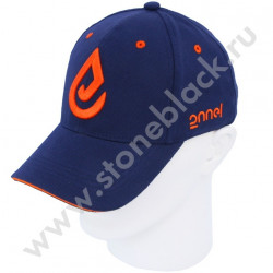 Бейсболки OILTEST
