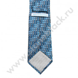 Галстук для ГК Новотранс