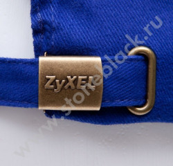 Бейсболка ZyXEL